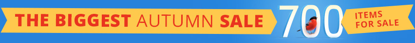listing_ad