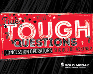 tough questions